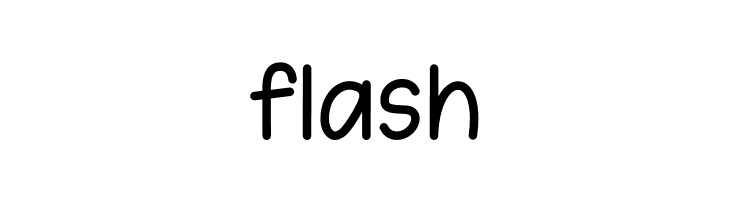 212 Baby Girl  Free Fonts Download