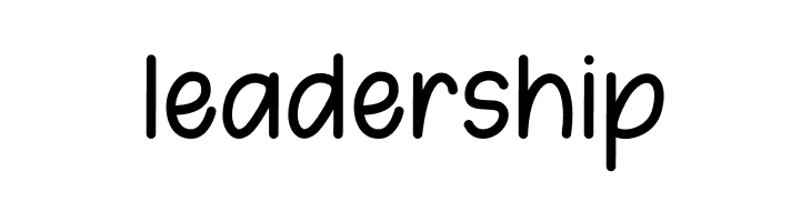 212 Baby Girl  Free Fonts Download