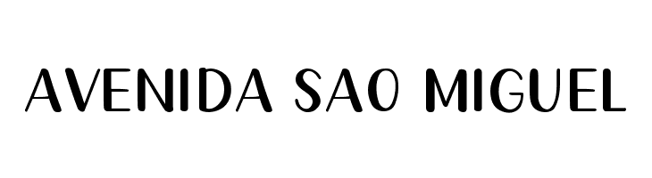 212 Queenie Sans  Free Fonts Download