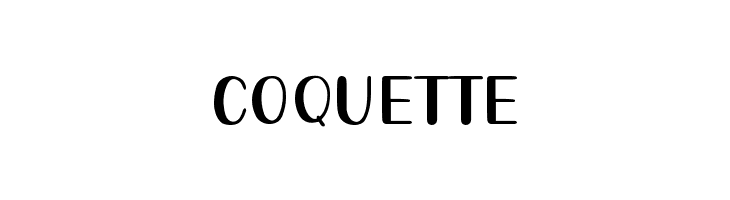 212 Queenie Sans  Free Fonts Download
