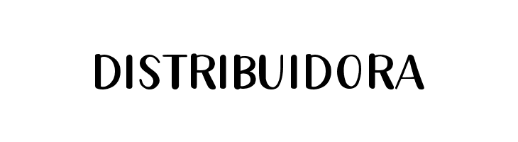 212 Queenie Sans  Free Fonts Download