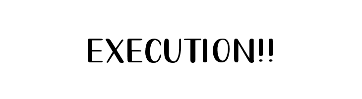 212 Queenie Sans  Free Fonts Download