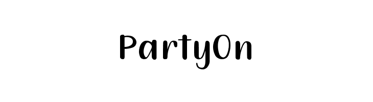 212 Queenie Sans  Free Fonts Download