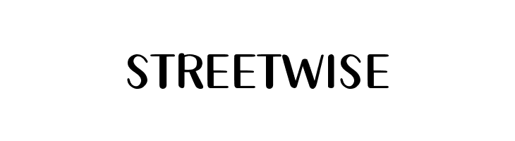 212 Queenie Sans  Free Fonts Download