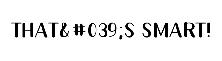 212 Queenie Sans  Free Fonts Download