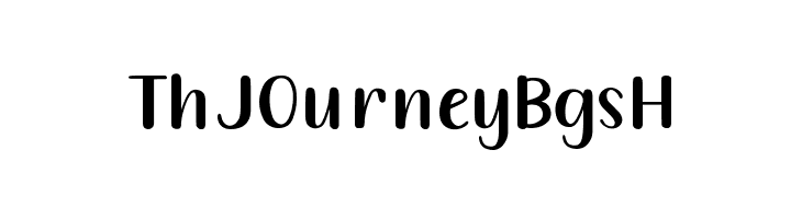 212 Queenie Sans  Free Fonts Download