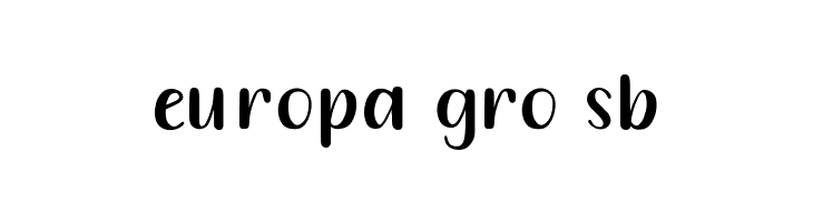 212 Queenie Sans  Free Fonts Download