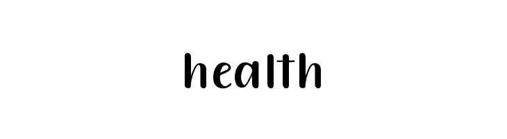 212 Queenie Sans  Free Fonts Download