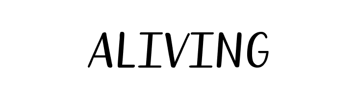 212 Dreamery Sans Demo  Free Fonts Download