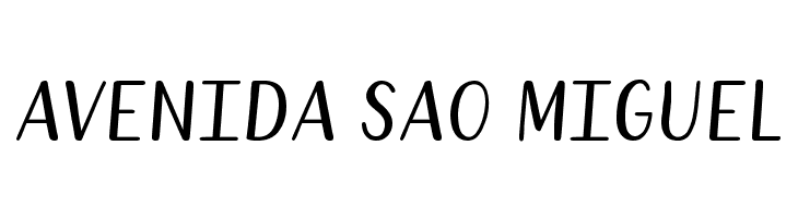 212 Dreamery Sans Demo  Free Fonts Download