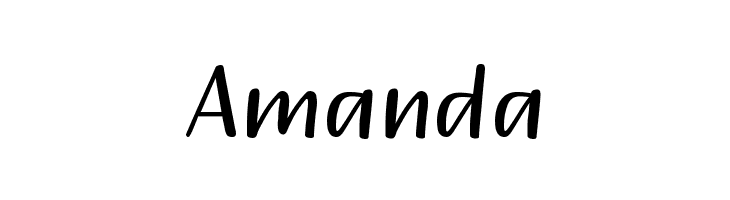 212 Dreamery Sans Demo  Free Fonts Download