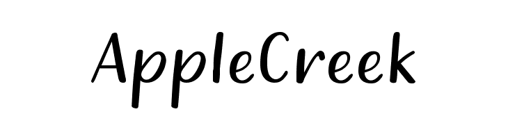 212 Dreamery Sans Demo  Free Fonts Download