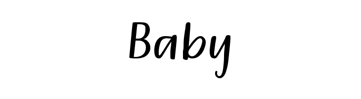 212 Dreamery Sans Demo  Free Fonts Download