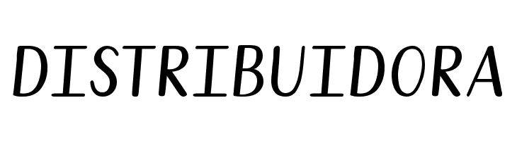 212 Dreamery Sans Demo  Free Fonts Download