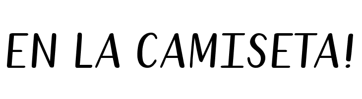 212 Dreamery Sans Demo  Free Fonts Download