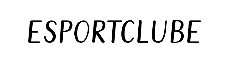 212 Dreamery Sans Demo  Free Fonts Download