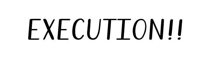 212 Dreamery Sans Demo  Free Fonts Download