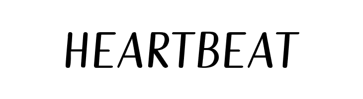 212 Dreamery Sans Demo  Free Fonts Download