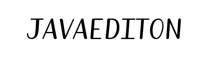 212 Dreamery Sans Demo  Free Fonts Download