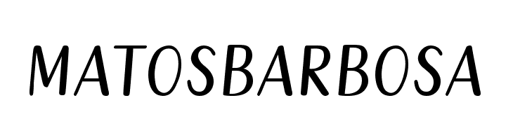 212 Dreamery Sans Demo  Free Fonts Download