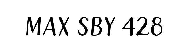 212 Dreamery Sans Demo  Free Fonts Download