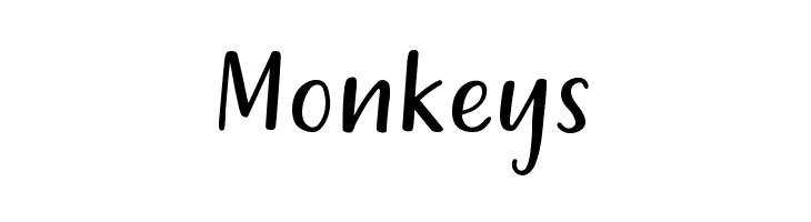 212 Dreamery Sans Demo  Free Fonts Download