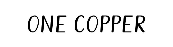 212 Dreamery Sans Demo  Free Fonts Download