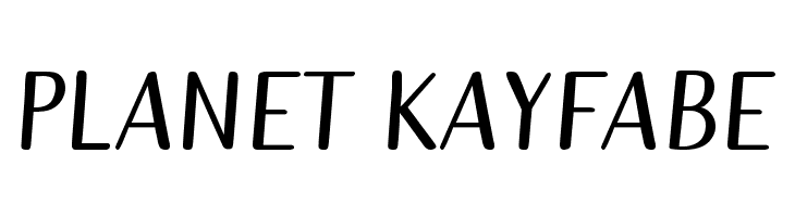 212 Dreamery Sans Demo  Free Fonts Download