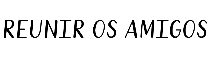 212 Dreamery Sans Demo  Free Fonts Download