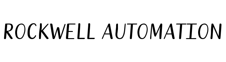 212 Dreamery Sans Demo  Free Fonts Download