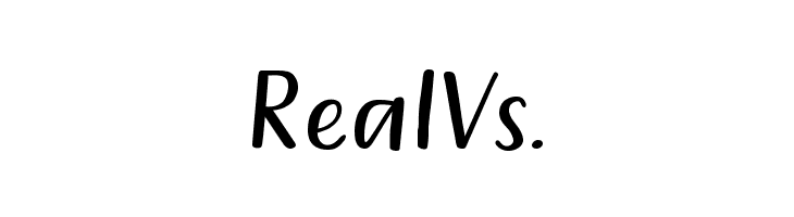 212 Dreamery Sans Demo  Free Fonts Download