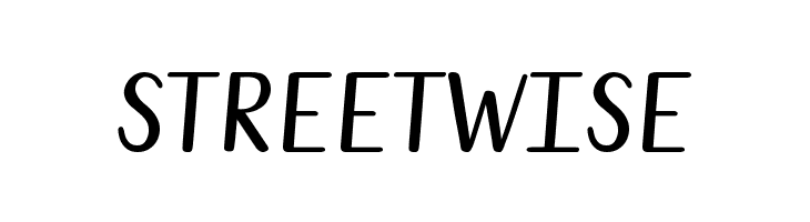 212 Dreamery Sans Demo  Free Fonts Download