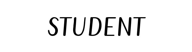 212 Dreamery Sans Demo  Free Fonts Download