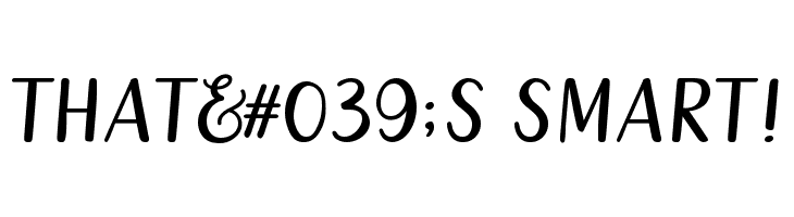 212 Dreamery Sans Demo  Free Fonts Download