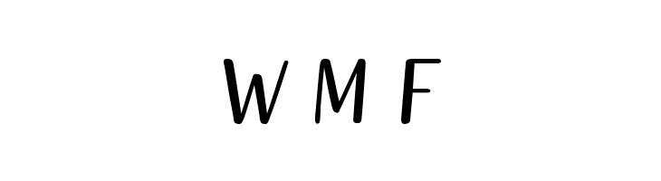 212 Dreamery Sans Demo  Free Fonts Download