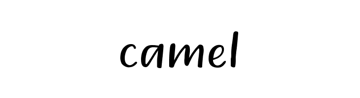 212 Dreamery Sans Demo  Free Fonts Download