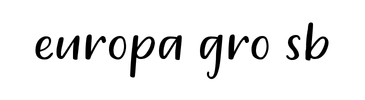 212 Dreamery Sans Demo  Free Fonts Download