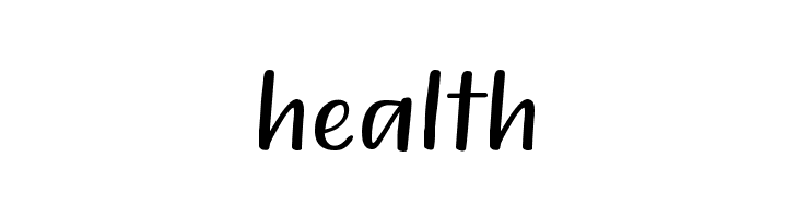 212 Dreamery Sans Demo  Free Fonts Download