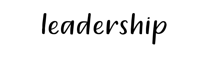 212 Dreamery Sans Demo  Free Fonts Download