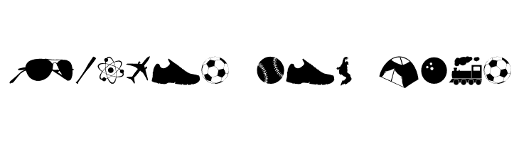 212 Boys Stuff  Free Fonts Download