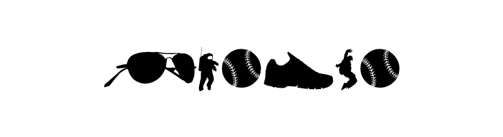 212 Boys Stuff  Free Fonts Download