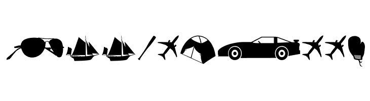 212 Boys Stuff  Free Fonts Download