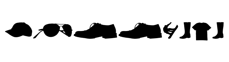 212 Boys Stuff  Free Fonts Download