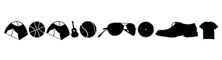 212 Boys Stuff  Free Fonts Download