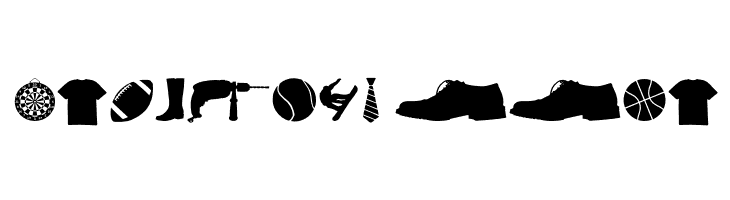 212 Boys Stuff  Free Fonts Download