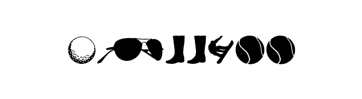 212 Boys Stuff  Free Fonts Download