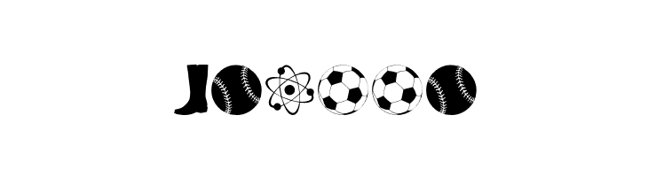 212 Boys Stuff  Free Fonts Download