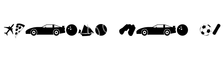 212 Boys Stuff  Free Fonts Download