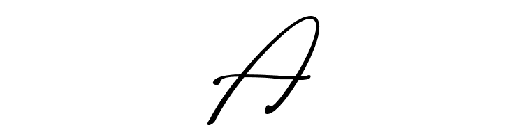 Corinthiago  Free Fonts Download