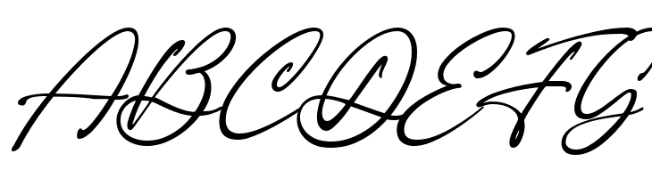 Corinthiago  Free Fonts Download